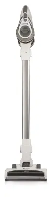 GORENJE Freestyle SVC219FMW pokončni sesalnik