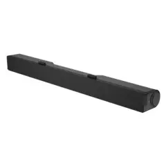 DELL AC511M USB SOUNDBAR ZVOČNIK ZA MONITOR