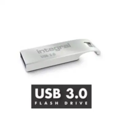 ARC 16GB USB3.0 KLJUČ INTEGRAL