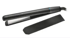 REMINGTON S3700 ravnalnik las