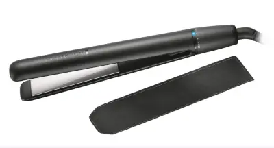 REMINGTON S3700 ravnalnik las