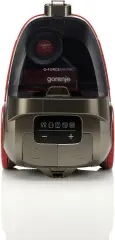 GORENJE VCEA03GAPRACY sesalnik