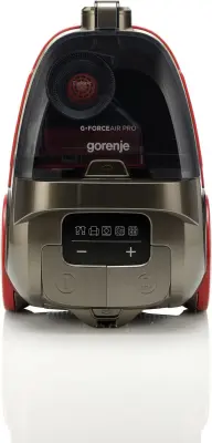 GORENJE VCEA03GAPRACY sesalnik