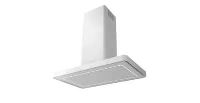 T-LIGHT ISOLA EV8+ WH MAT FABER