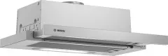 BOSCH DFT63AC50 vgradna kuhinjska napa