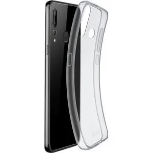 OVITEK FINE P30 LITE CELLULAR LINE