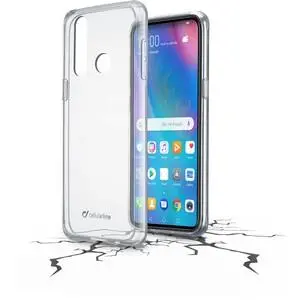 OVITEK CLEARDUO P30 LITE CELLULAR LINE