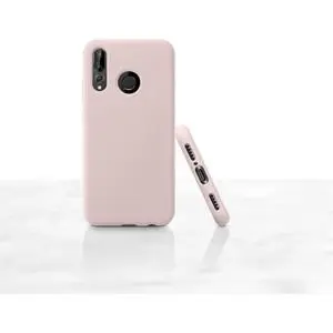 OVITEK SENS P30 LITE ROZA CELLULAR LINE
