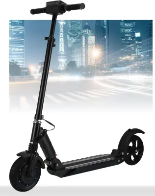 URBANGLIDE UrbanRide 80 XL Pro električni skiro