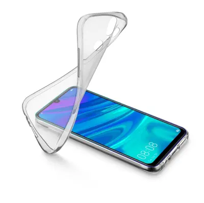 OVITEK SOFT Y7 2019 CELLULAR LINE