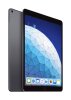 APPLE 10.5-inch iPad Air 3 Wi-Fi 64GB - Space Grey tablični računalnik