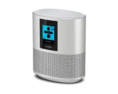 BOSE Home 500 Bluetooth prenosni zvočnik siv