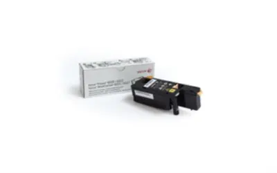 XEROX RUMEN TONER PHASER 6020/22 IN WC 6025/27