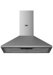 BEKO HCP61310I Kuhinjska napa