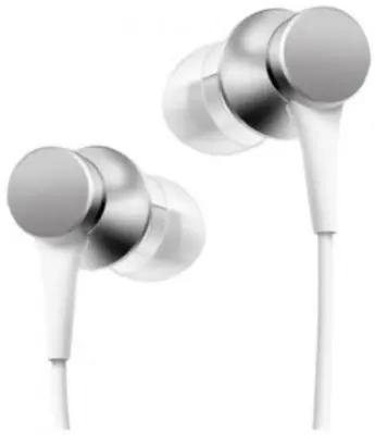 XIAOMI Mi In-Ear Basic slušalke