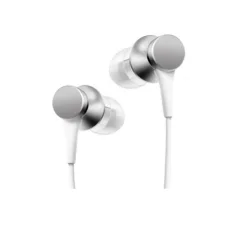 XIAOMI Mi In-Ear Basic slušalke