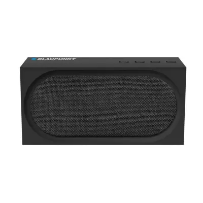 BLAUPUNKT BT06BK Bluetooth prenosni zvočnik
