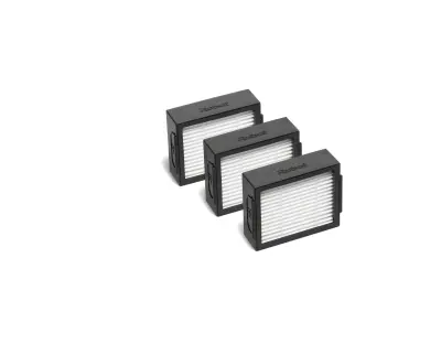 IROBOT Roomba filter set za serijo E5/I7