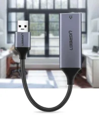UGREEN USB 3.0 mrežni adapter
