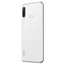 Honor 20 Белый Купить