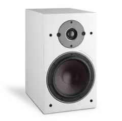 DALI Oberon 3 Hi-Fi zvočnik (1 kos)