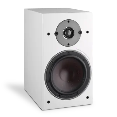 DALI Oberon 3 Hi-Fi zvočnik (1 kos)