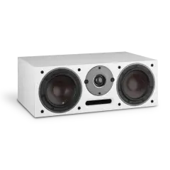 DALI OBERON Vokal White Hi-Fi zvočnik (1 kos)