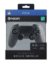 NACON PS4 brezžični asimetrični kontrolnik