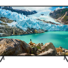 Samsung 4K UHD UE75RU7172UXXH Smart TV sprejemnik