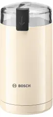 BOSCH TSM6A017C kavni mlinček