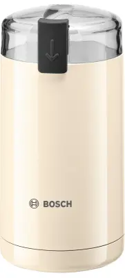 BOSCH TSM6A017C kavni mlinček