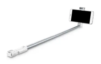SELFIE PALICA BT BELA CELLULAR LINE