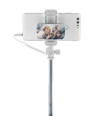 SELFIE PALICA VIEW MODRA CELLULAR LINE