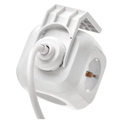 EMOS P04219U KOCKA RAZD IN POD