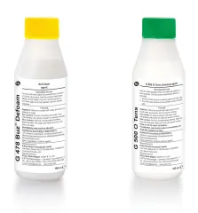 BOSCH BBZWDSET set čistil