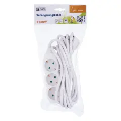 EMOS P0325R 3V 5M 1.5MM PODALJ
