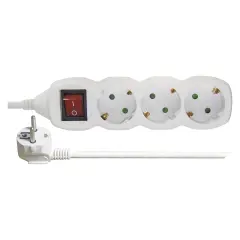 EMOS P1323R 3V 3M S STIK 1.5MM