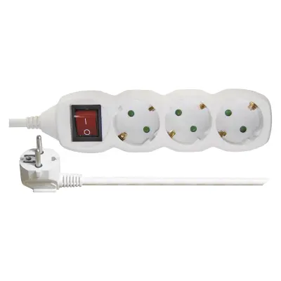 EMOS P1323R 3V 3M S STIK 1.5MM