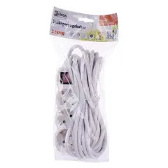 P1325R 3V 5M S STIK 1.5MM EMOS