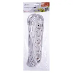 P0523R 5V 3M 1.5MM SCH EMOS