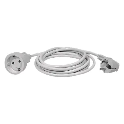 EMOS P0125R 1V 5M SCH 1.5MM