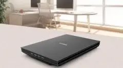 CANON Lide 300 optični čitalnik
