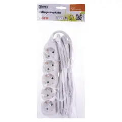 P1525R 5V 5M STIK1.5MM EMOS