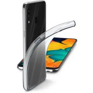 OVITEK FINE GALAXY A40 CELLULAR LINE