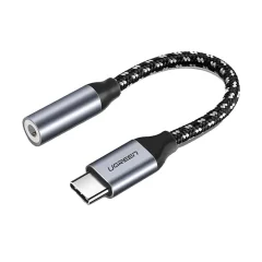 UGREEN USB C NA AVDIO 3.5 MM KABEL