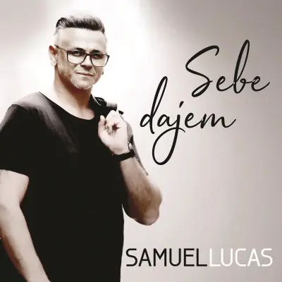 LUCAS S.- SEBE DAJEM