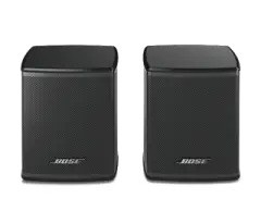 BOSE Surround zvočniki