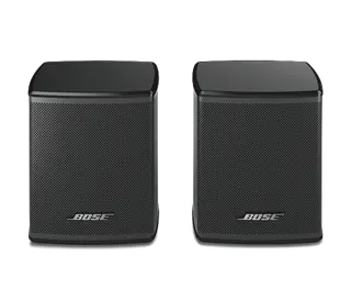 BOSE Surround zvočniki