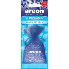 AREON Pearls dišava