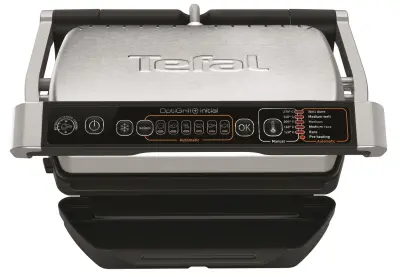 TEFAL GC706D34 žar